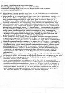 1997-07-03_SJCMVCD-Contract-Negotiations.pdf_Page_1