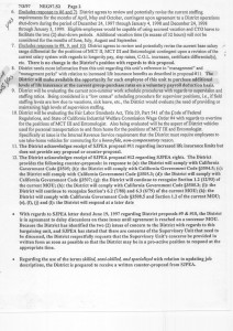 1997-07-03_SJCMVCD-Contract-Negotiations.pdf_Page_3