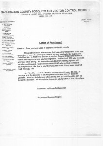 1997-08-11_John-Stroh-Letter-of-Reprimand-for-Rosie-Dimas.pdf_Page_2