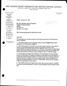 1997-10-31_SJCMVCD-Letter-to-Kay-DeGeest-from-John-Stroh.pdf_Page_1