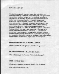 1998-01-15_response-to-what-would-make-me-happy_Page_4