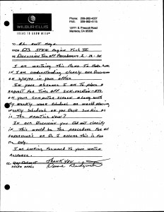 1998-02-19_D.-Bridgewater-fax-to-SJPEA.pdf_Page_2