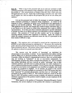 1998-04-14_Managers-Response-to-issues-raised-by-SJPEA-31298.pdf_Page_2