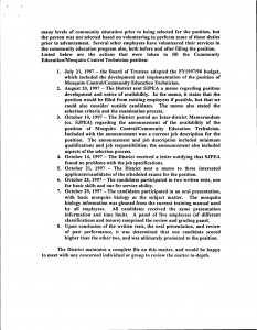 1998-04-14_Managers-Response-to-issues-raised-by-SJPEA-31298.pdf_Page_3