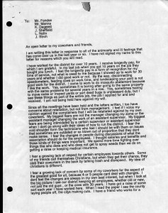 1998-04-21_DB-Letter-to-Board-_Mr.-Fondse-et-al-RE-employee-concerns.pdf_Page_1
