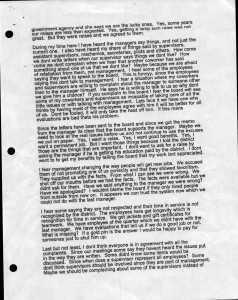 1998-04-21_DB-Letter-to-Board-_Mr.-Fondse-et-al-RE-employee-concerns.pdf_Page_2
