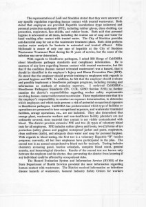 1998-04-21_Memo-from-John-Stroh-to-Board-of-Trustees-with-DB-notes.pdf_Page_06