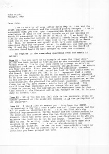 1998-04-21_Memo-from-John-Stroh-to-Board-of-Trustees-with-DB-notes.pdf_Page_15