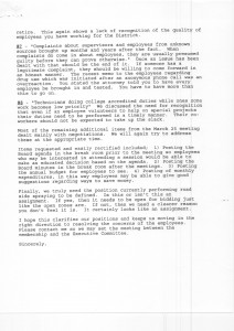 1998-04-21_Memo-from-John-Stroh-to-Board-of-Trustees-with-DB-notes.pdf_Page_17