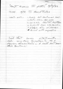 1998-05-12_D.-Bridgewater-Notes-from-SJPEA-meeting.pdf_Page_1