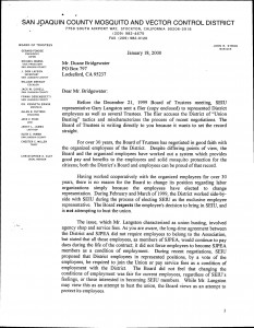 2000-01-18_Michael-Manna-Board-of-Trustees-SJCMVCD-Letter-to-Duane-Bridgewater_Page_01