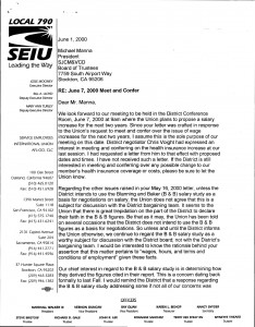 2000-06-01_Gary-Langston-SEIU-Letter-to-Manna-re-meet-and-confer.pdf_Page_1