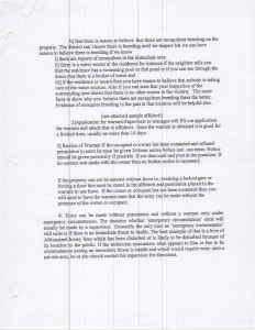 2000-07-19_RightofEntryandCourtFiling_Page_2