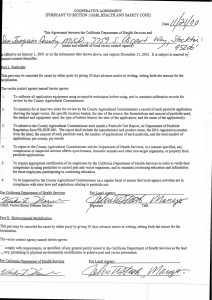 2000-11-21_Cooperative-Agreement_Right2Enter