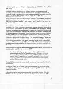 2001-01-16_Patricia-Fredericks-Memo-Discovery-request-of-Richard-Swartzell_Page_2