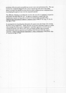 2001-01-16_Patricia-Fredericks-Memo-Discovery-request-of-Richard-Swartzell_Page_3