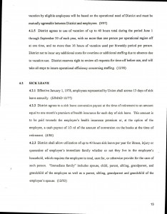 2002-01-19_MOU-SJCMVCD-vs-Supervisor-Unit-SEIU-Non-deductible_Page_13