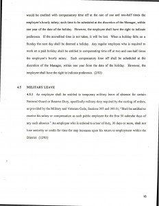 2002-01-19_MOU-SJCMVCD-vs-Supervisor-Unit-SEIU-Non-deductible_Page_16