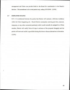 2002-01-19_MOU-SJCMVCD-vs-Supervisor-Unit-SEIU-Non-deductible_Page_26