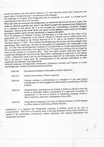 2002-01-25_John-Stroh-Stroh-ltr-to-DB-re-interviews-on-EK-and-DB-Incident.pdf_Page_09