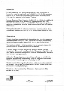 2002-02-05_HR-on-CALL-Employee-Assessment-Report-Requesting-changes-to-District-Atmosphere-Page-1_Page_2