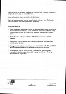 2002-02-05_HR-on-CALL-Employee-Assessment-Report-Requesting-changes-to-District-Atmosphere-Page-1_Page_3