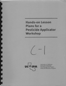 22_Hands-On LessonPlansforaPesticideApplicatorWorkshop3_C-1