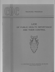 35_CDC Training Program Lice