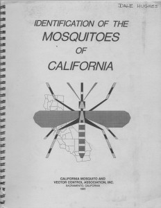 9_Identification of Mosquitoes of California 1 11.02.44 AM