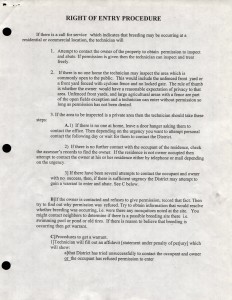 Right-of-Entry-Procedure-Written-by-District_Page_1