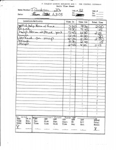 01-03-05 Stockton Yard Truck Repair - Maps Norm01