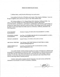 01-09-15_ORDER STAYING PROCEEDINGS FOR 90 DAYS AND ORDER GRANTING CONTINUANCE_Page_2