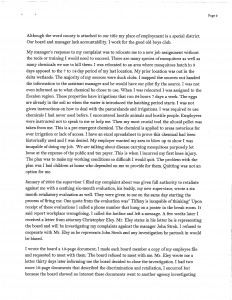 01-11-12_letter_tiffany anderson_Page_2