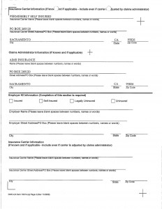 01-18-11_Stipulation with Request for Award_Page_02