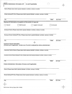 01-18-11_Stipulation with Request for Award_Page_03