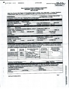 01-21-15_Murata requesting referral for derm01