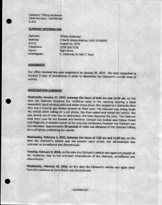 01-27-10 Investigative-Report__Page_3_Image_0001