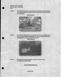 01-27-10 Investigative-Report__Page_9_Image_0001