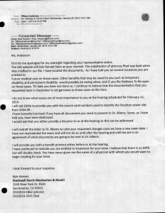 01-29-14 Stockwell email1