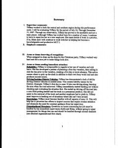 01-31-08_Retaliatory Evaluation by Keith Neinhuis_Page_5