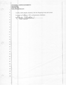 02-01-13_WCAB-filing18