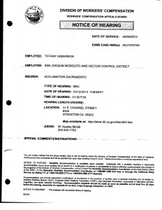 02-04-13_WCAB-Notice-of-Hearing01