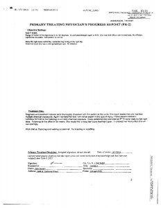 02-11-15_PETITION TO LIFT STAY AND REINSTATE MSC_ANDERSON.pdf__35