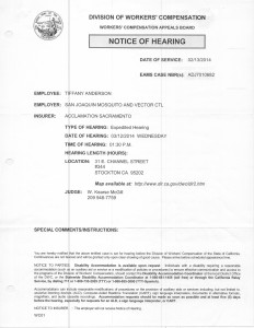 02-13-14 Notice of Hearing_Page_2
