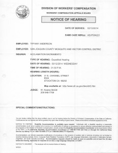 02-13-14 Notice of Hearing_Page_4