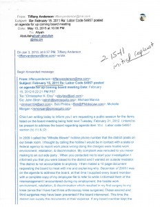 02-15-11 TA First Request for Employees Documents _Page_1