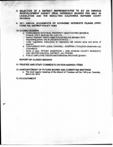 02-21-12_Board-Meeting-Agenda-and-attachments02