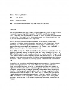 02-28-14 To Kyle Hanson Doc Re-Request_Page_1