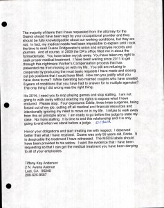 03-03-14 TA To Eddie Re Acts Violating My Rights_Page_2