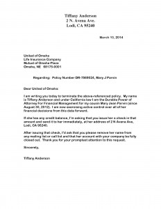 03-10-14 Account Letter Mary Jean Mutual of Omaha1